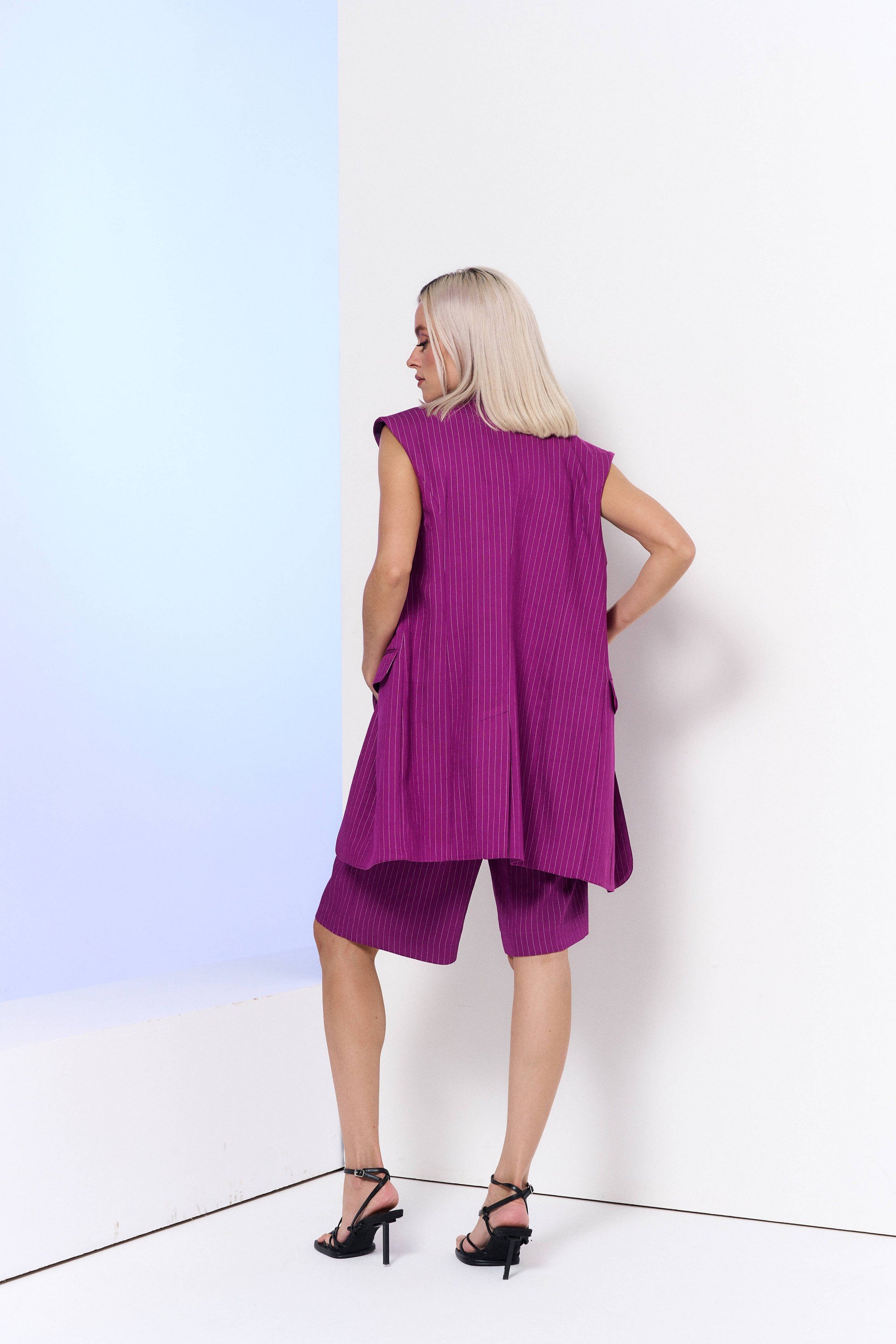 A2330/5, A2331/5, A2330/7